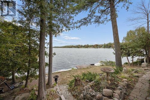 841 Fifes Bay Marina Lane, Selwyn, ON 