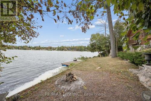 841 Fifes Bay Marina Lane, Selwyn, ON 