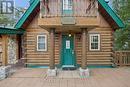 841 Fifes Bay Marina Lane, Selwyn, ON 