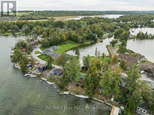 841 Fifes Bay Marina Lane, Selwyn, ON 