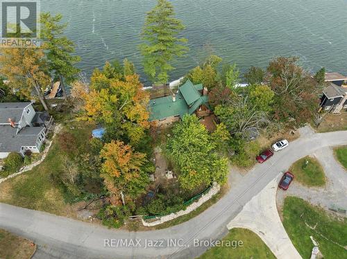 841 Fifes Bay Marina Lane, Selwyn, ON 