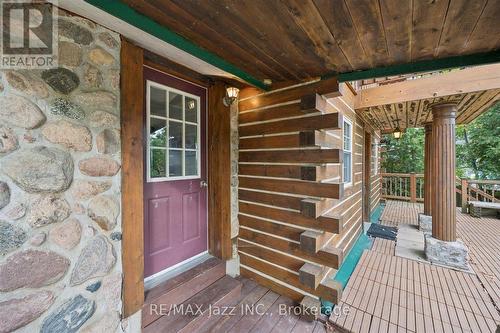 841 Fifes Bay Marina Lane, Selwyn, ON 