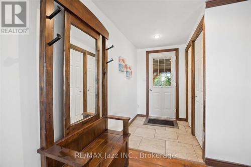 841 Fifes Bay Marina Lane, Selwyn, ON 
