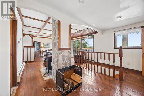 841 Fifes Bay Marina Lane, Selwyn, ON 