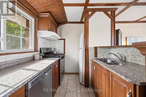 841 Fifes Bay Marina Lane, Selwyn, ON 