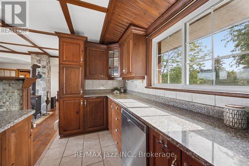 841 Fifes Bay Marina Lane, Selwyn, ON 