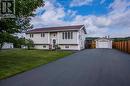 30 Morgans Road, Conception Bay South, NL 