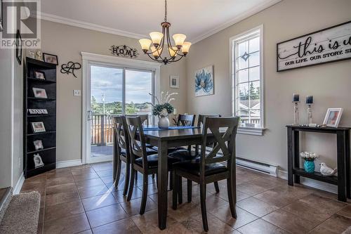 30 Morgans Road, Conception Bay South, NL 