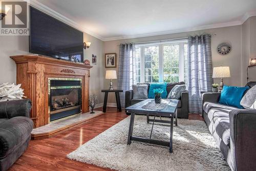 30 Morgans Road, Conception Bay South, NL 