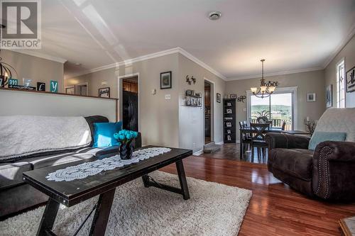 30 Morgans Road, Conception Bay South, NL 