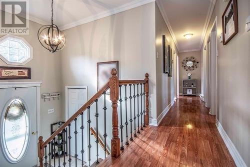 30 Morgans Road, Conception Bay South, NL 