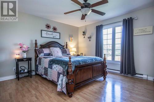 30 Morgans Road, Conception Bay South, NL 