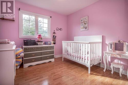 30 Morgans Road, Conception Bay South, NL 