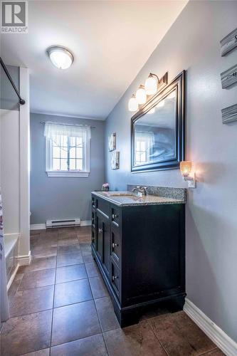 30 Morgans Road, Conception Bay South, NL 