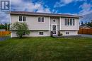 30 Morgans Road, Conception Bay South, NL 