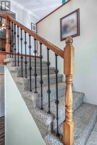 30 Morgans Road, Conception Bay South, NL 