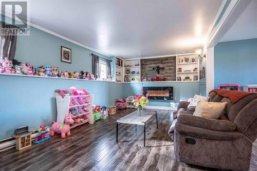 30 Morgans Road, Conception Bay South, NL 