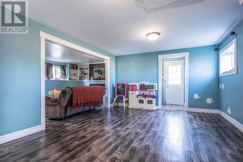 30 Morgans Road, Conception Bay South, NL 