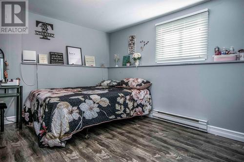 30 Morgans Road, Conception Bay South, NL 