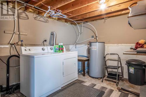30 Morgans Road, Conception Bay South, NL 