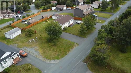 30 Morgans Road, Conception Bay South, NL 