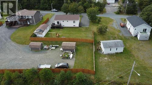 30 Morgans Road, Conception Bay South, NL 