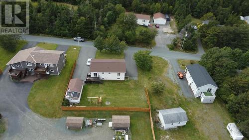 30 Morgans Road, Conception Bay South, NL 