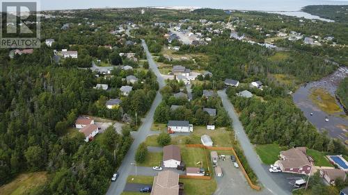 30 Morgans Road, Conception Bay South, NL 