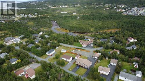 30 Morgans Road, Conception Bay South, NL 