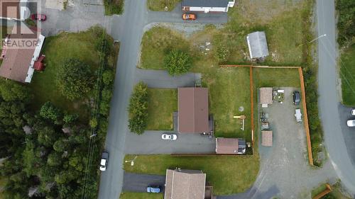 30 Morgans Road, Conception Bay South, NL 