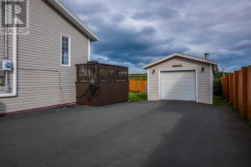 30 Morgans Road, Conception Bay South, NL 