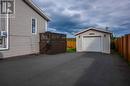 30 Morgans Road, Conception Bay South, NL 