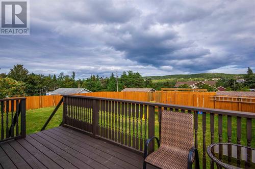 30 Morgans Road, Conception Bay South, NL 