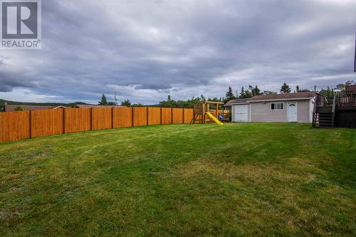 30 Morgans Road, Conception Bay South, NL 