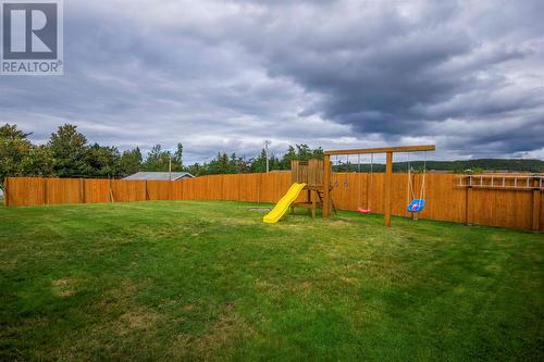 30 Morgans Road, Conception Bay South, NL 
