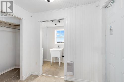 11-14 Lookout Road, Ferryland, NL 