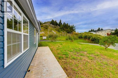 11-14 Lookout Road, Ferryland, NL 