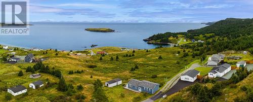 11-14 Lookout Road, Ferryland, NL 