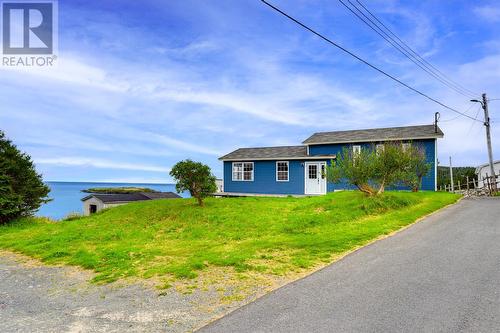 11-14 Lookout Road, Ferryland, NL 