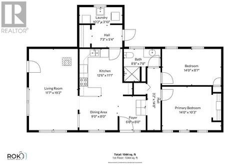 11-14 Lookout Road, Ferryland, NL 