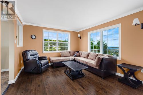 11-14 Lookout Road, Ferryland, NL 