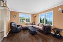 11-14 Lookout Road, Ferryland, NL 