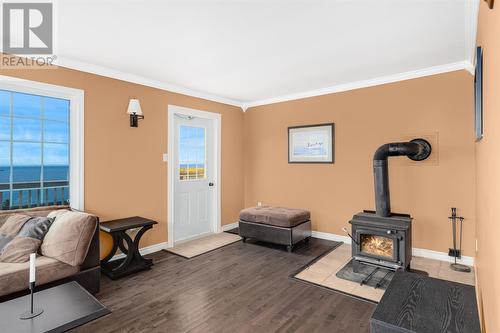 11-14 Lookout Road, Ferryland, NL 