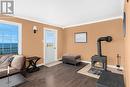 11-14 Lookout Road, Ferryland, NL 