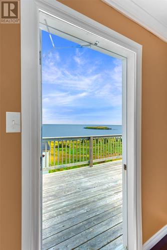 11-14 Lookout Road, Ferryland, NL 