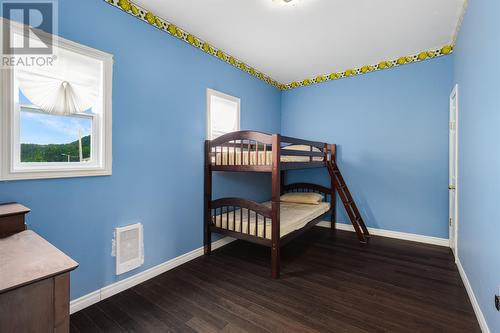 11-14 Lookout Road, Ferryland, NL 