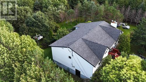 7-13 O’Briens Road, Witless Bay, NL 