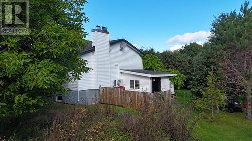 7-13 O’Briens Road, Witless Bay, NL 