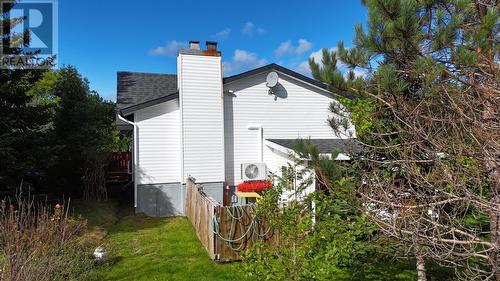 7-13 O’Briens Road, Witless Bay, NL 
