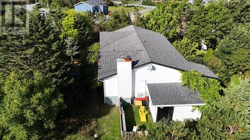 7-13 O’Briens Road, Witless Bay, NL 